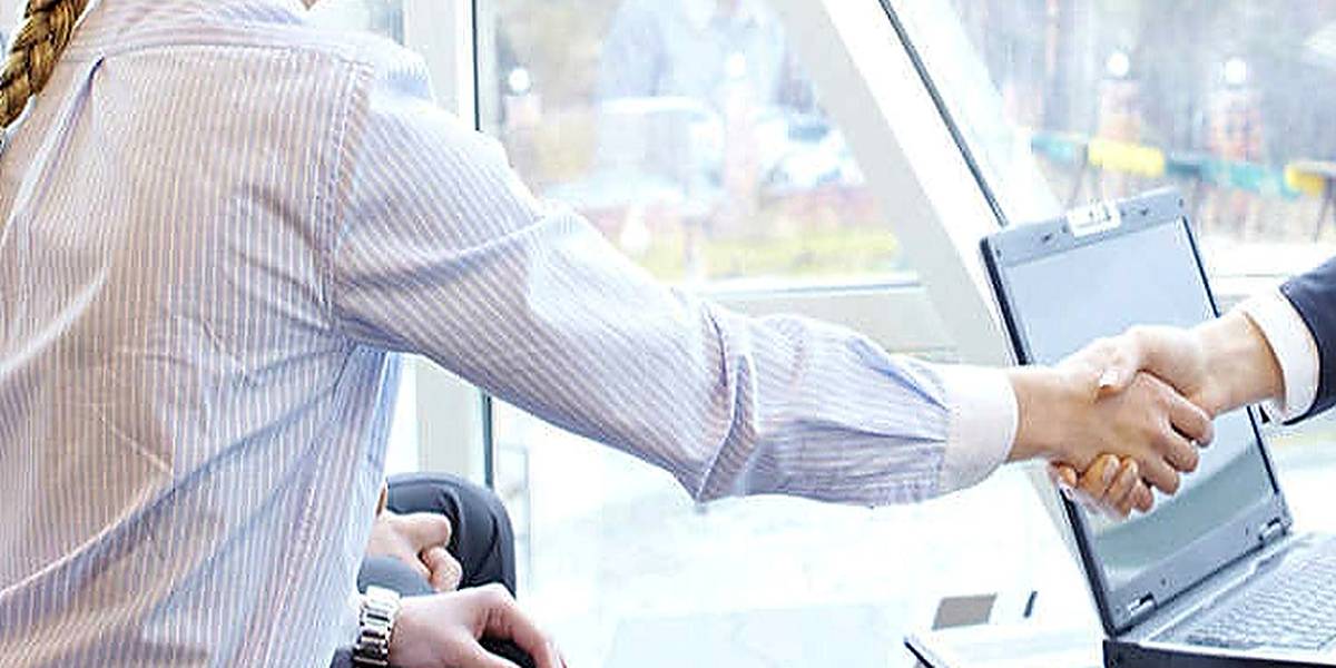 Cómo confirmar una carta de crédito emitida en Conakri