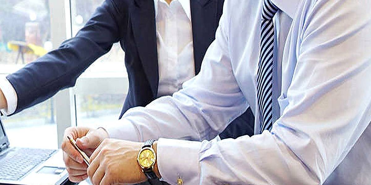 为马拉博或巴塔开出的信用证办理保兑