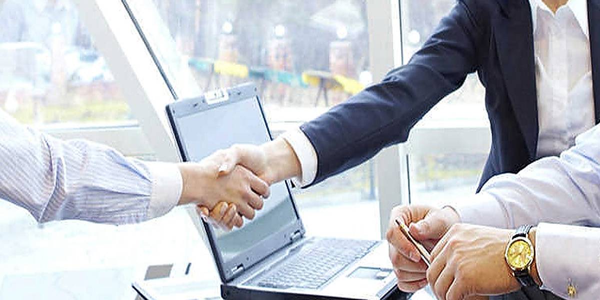 Confirmar una carta de crédito de un banco kuwaití