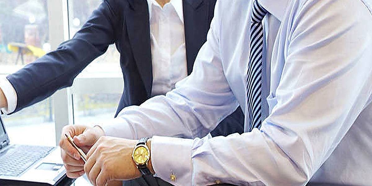 Carta de crédito liberiana: cómo encontrar un banco confirmador