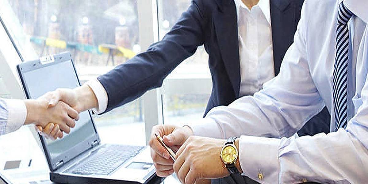 Asegurar una carta de crédito emitida en Santo Tomé y Príncipe
