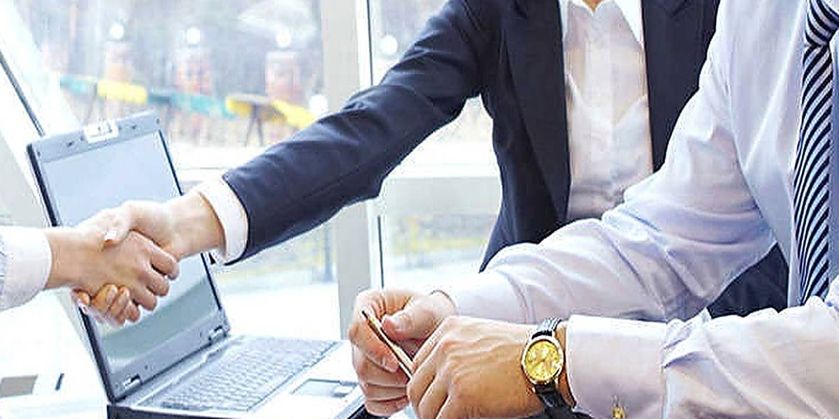 借助非洲开发银行担保为赞比亚信用证加具保兑
